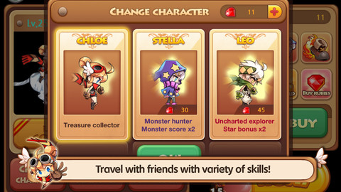 mzl.qmtdrpop.320x480-75