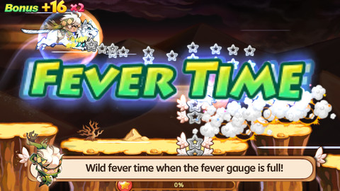 mzl.xltfeekx.320x480-75