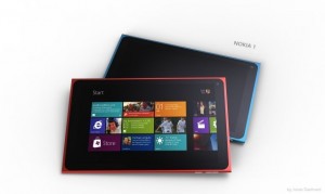 nokia_1___arm_tablet_concept_v2_by_yronimus-d4pppgt-640x382