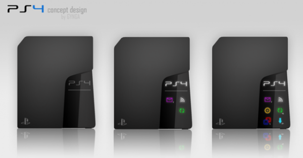 ps4_concept_design__black__by_gynga-d4x5pq5