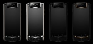 vertu