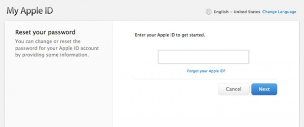 1364184877-iforgot-o