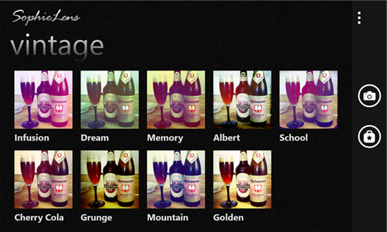 185af1ab-894a-4e8b-8430-77c6e7643130