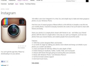 1_instagram