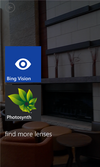 24b84d63-7a51-45b6-87fd-0d2ab4b4cd9e