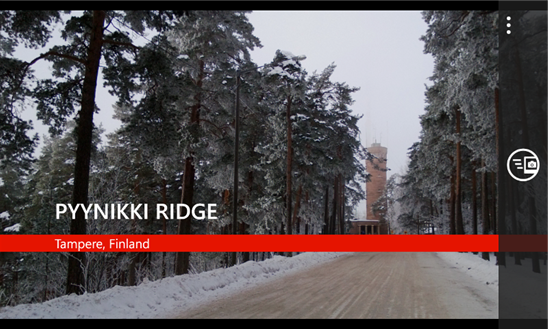 448d1410-764d-47fe-9076-7d35b505741c