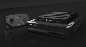 556000003759601