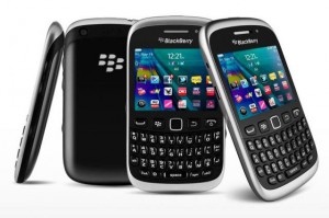 BlackBerry_Curve_9320