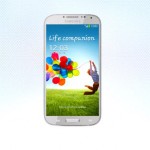 Galaxy-S4-00
