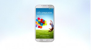 Galaxy-S4-00