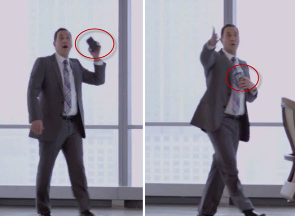 Galaxy-S4-unpacked-event