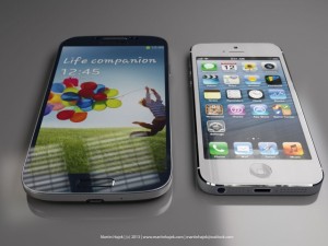 SG4_7-640x480