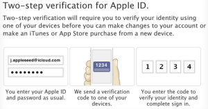 Screen-Shot-2013-03-25-at-11.06.38-600x316