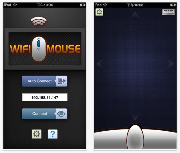 Screen Shot 2556-03-02 at 10.44.55 PM