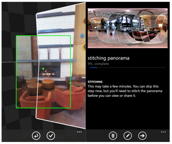Screen Shot 2556-03-02 at 11.53.35 PM