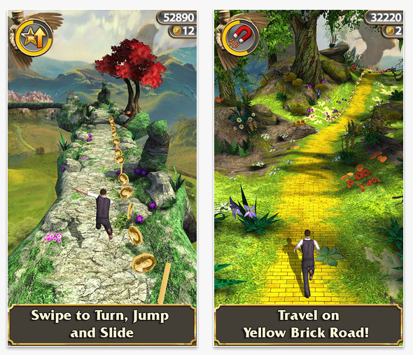 Screen Shot 2556-03-10 at 12.18.31 AM