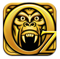 Screen Shot 2556-03-10 at 12.18.38 AM