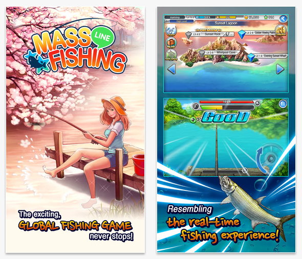 Screen Shot 2556-03-15 at 1.50.17 PM