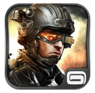 จัดด่วน!! Gameloft ลดราคาเกม Modern Combat 4: Zero Hour เหลือเพียง 30 บาททั้ง iPhone และ Android