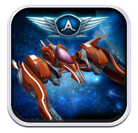 Screen Shot 2556-03-24 at 2.36.57 PM