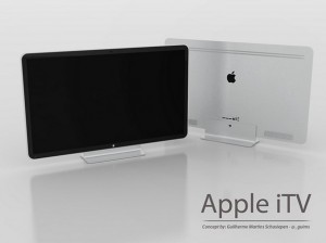 apple-itv-render-01