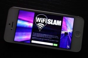 apple-wifi-slam-500