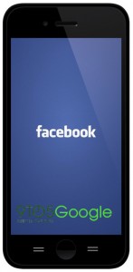 facebook-phone