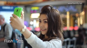flashfly-online-channel-nokia-lumia-620