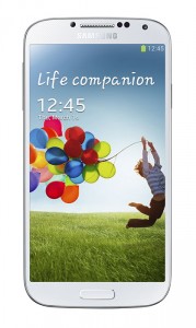galaxy-s4-2