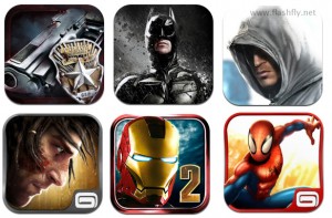 gameloft-6-sale-flashfly