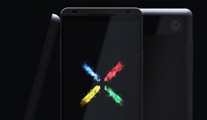 google-x-phone