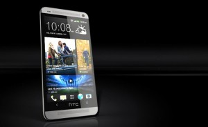 htc-call-center-00