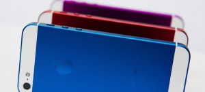 iPhone-5S-colors-