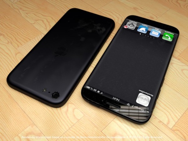iPhone6-Noir-01-640x480