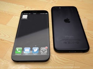 iPhone6-Noir-02-640x480