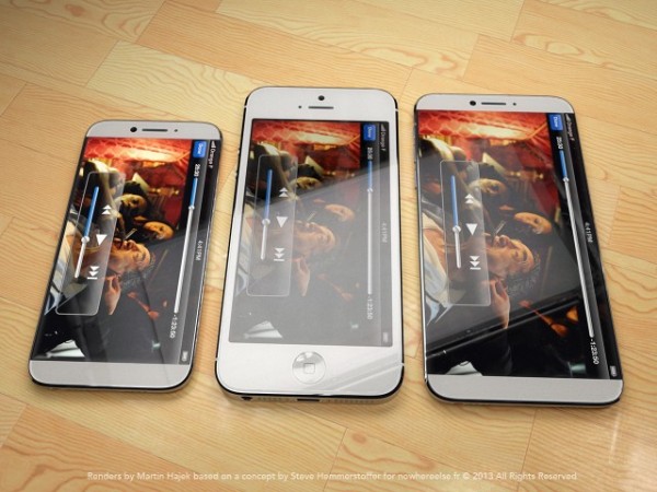 iPhone6-iPhonePlus-Blanc-01-640x480