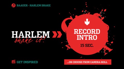 mzl.btdvemgc.320x480-75