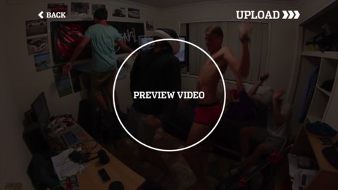 mzl.cbeoubom.320x480-75