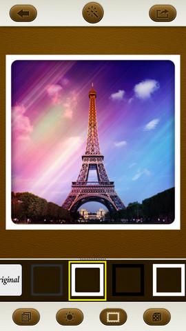 mzl.hngvqtwt.320x480-75