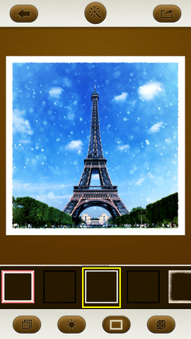 mzl.wkijdift.320x480-75