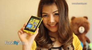nokia-lumia-920-app-review-01