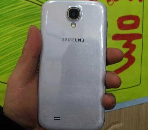 samsung-galaxy-s4-2