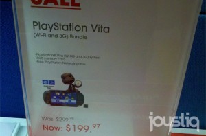 select-sony-stores-selling-ps-vita-3g-for-200