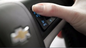 siri-eye-free-Chevrolet