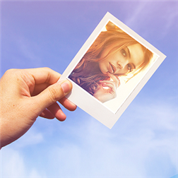 04e2357d-bc4c-43a2-a376-0beefd9aaafe