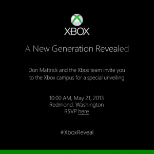 1366864897-xbox21-o