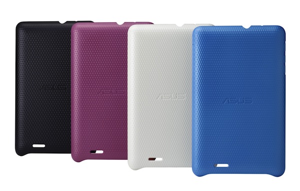 3.Memo Pad Spectrum Cover