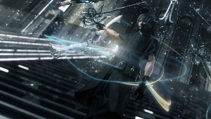 FFV13-Rumor
