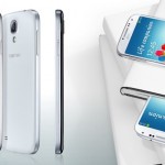 Galaxy S4