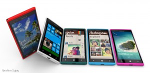 Lumia++Instagram+3